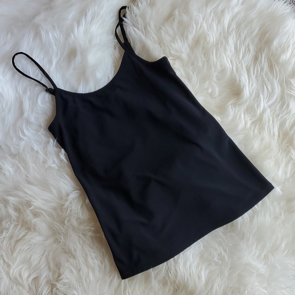 WHBM Top - Picture 4 of 5